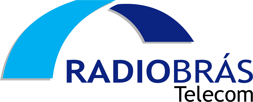 Radiobrás Telecom