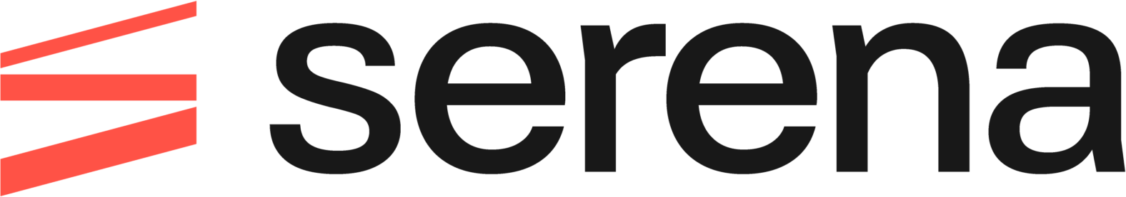Serena Energia
